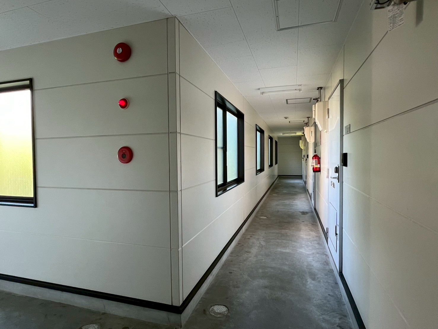 アルシオーネ富丘