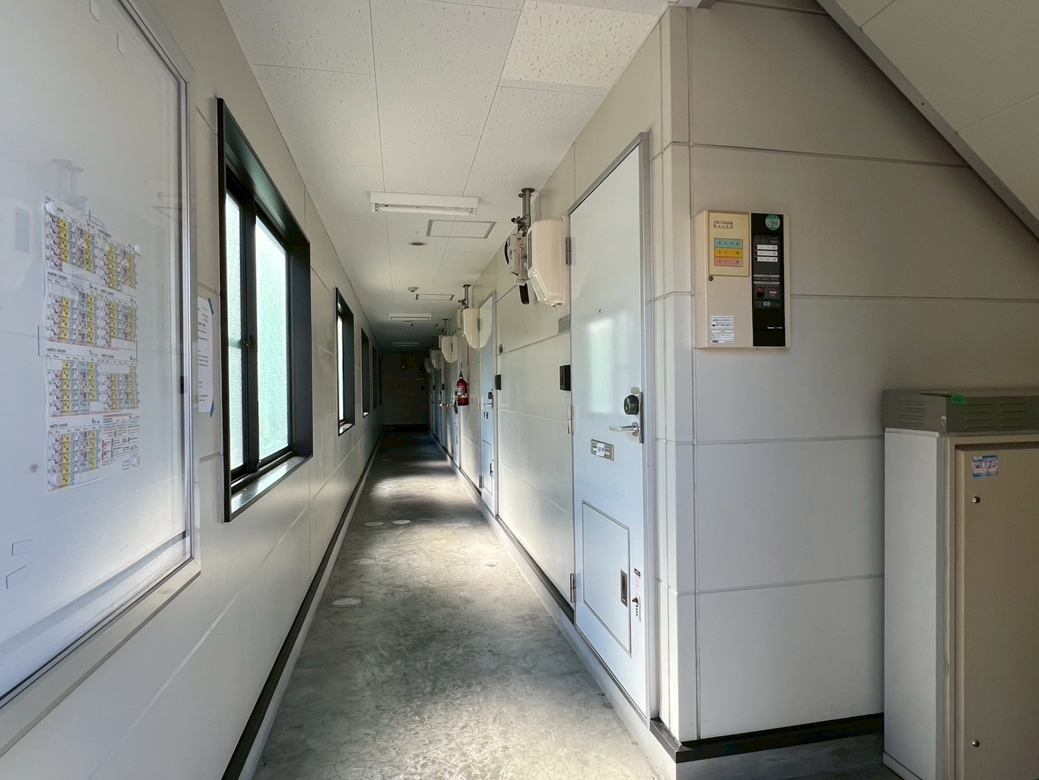 アルシオーネ富丘