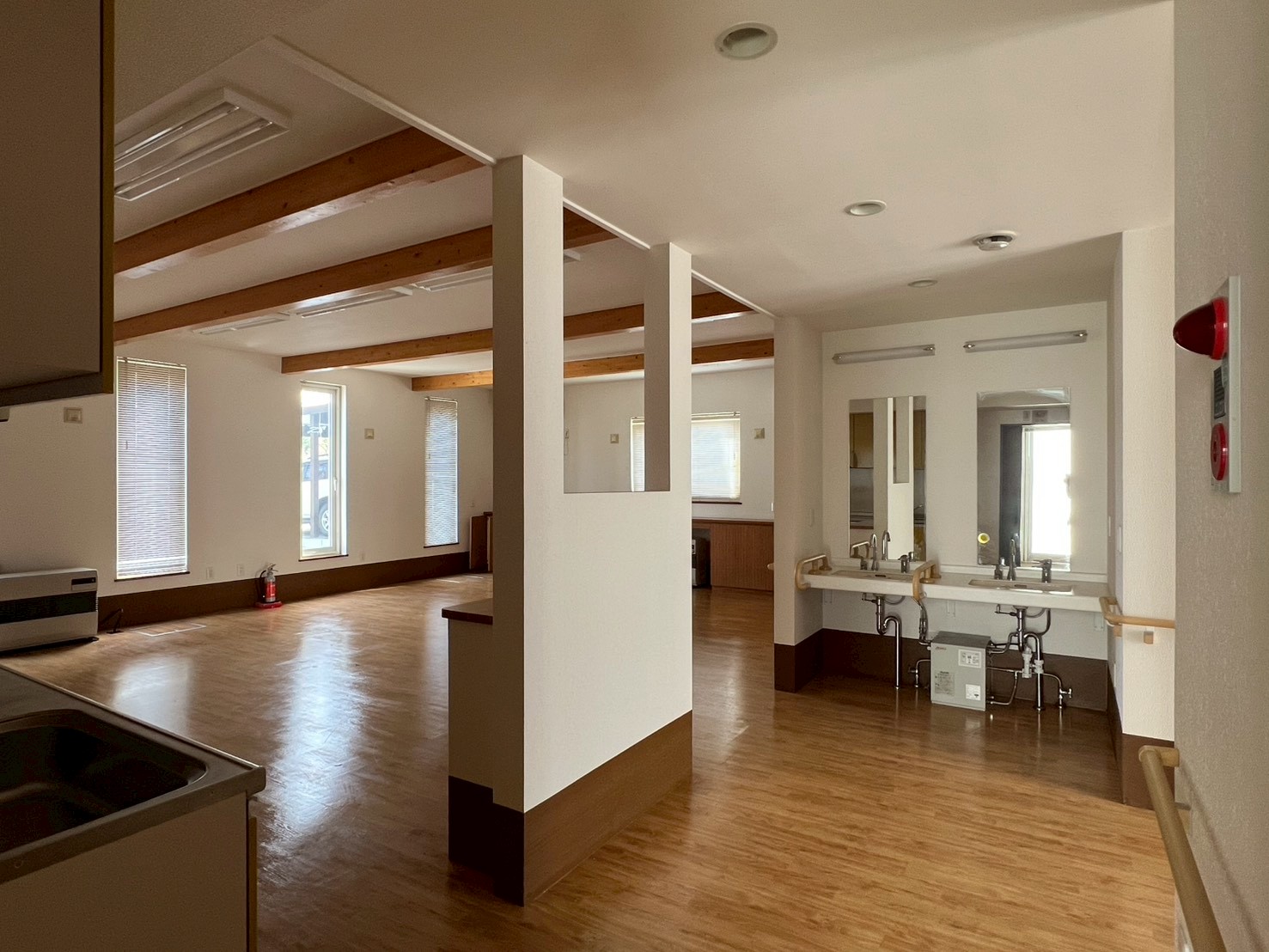 発寒4-3デイサービス_260501_1 (9)
